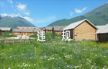黨員干部違紀(jì)檢討書(shū)違規(guī)飲酒集合8篇