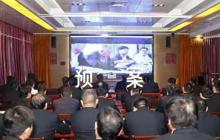 診所消防應(yīng)急預(yù)案范文七篇