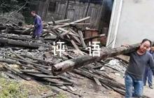 黨員轉(zhuǎn)正意見簡短評(píng)語范文(通用6篇)