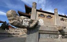 項目疫情防控方案和應(yīng)急預(yù)案八篇