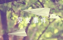 Xx單位處理涉及民族團結(jié)工作突發(fā)事件應(yīng)急預(yù)案六篇