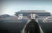 領(lǐng)導(dǎo)缺點(diǎn)不足評(píng)語(yǔ)【6篇】