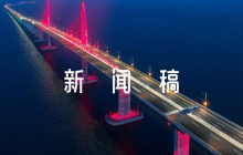 關于軍營訓練正能量新聞稿【八篇】