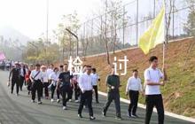 關于部隊違規(guī)使用手機檢討書【七篇】