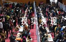 士兵現(xiàn)實(shí)表現(xiàn)簡(jiǎn)短評(píng)語(yǔ)五篇