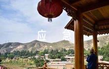 酒店疫情防控安全應(yīng)急預(yù)案精選六篇