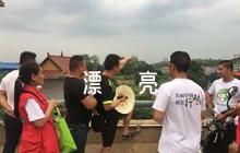 關(guān)于安全手抄報簡單又漂亮【五篇】