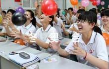 冬奧會手抄報簡單繪畫【6篇】