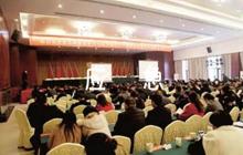 工廠疫情防控工作應(yīng)急預(yù)案【9篇】