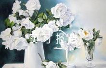 假期實習報告【八篇】