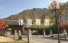 大型體育賽事活動(dòng)突發(fā)事故應(yīng)急預(yù)案【五篇】