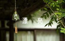 數(shù)學(xué)手抄報簡單又漂亮(通用5篇)