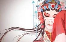 關(guān)于教師節(jié)手抄報資料【八篇】