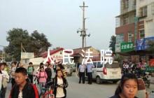 人民法院應(yīng)急預(yù)案范文(通用6篇)