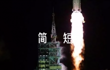 黨員轉(zhuǎn)正評(píng)語簡(jiǎn)短8篇