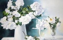 評(píng)語學(xué)生的評(píng)語怎么寫范文(通用8篇)