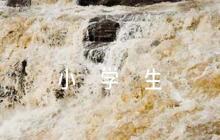 小學(xué)生必背古詩(shī)00首【五篇】