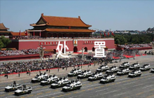新冠肺炎應(yīng)急預(yù)案及處置流程十一篇
