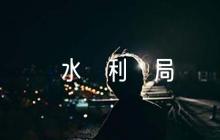 水利局應(yīng)對新冠肺炎疫情應(yīng)急預(yù)案【八篇】