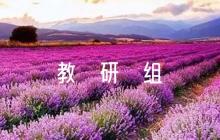 數(shù)學(xué)教研組教師年度考核評語范文(通用5篇)