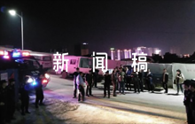 2022年抗擊疫情作文新聞稿范文九篇