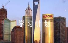 2022年黨組中心組理論學(xué)習(xí)計(jì)劃集合8篇