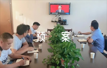 關(guān)于2022年核酸檢測(cè)應(yīng)急預(yù)案【五篇】