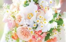 關于軍人犯錯檢討書：站崗睡覺【八篇】