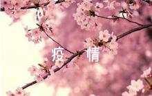 疫情防控工作方案疫情防控工作方案和應(yīng)急預(yù)案(通用8篇)