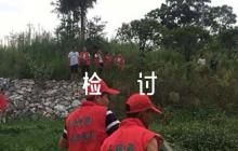 部隊使用手機檢討書五篇