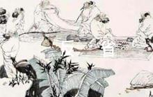 檢討書自我反省3000字范文(通用8篇)