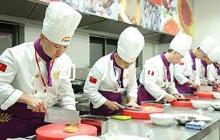 2022年秋季開學(xué)幼兒園疫情防控工作方案和應(yīng)急預(yù)案范文七篇