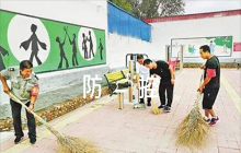 關(guān)于企業(yè)疫情防控方案和疫情防控應(yīng)急預(yù)案【六篇】