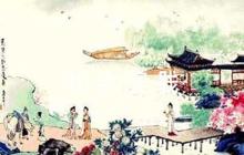 社會實踐單位意見評語_社會實踐單位意見范文(通用7篇)