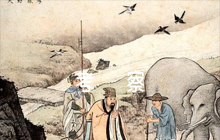 干部德能勤績廉考察評語【5篇】