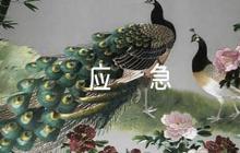 企業(yè)疫情防控工作方案和應(yīng)急預(yù)案材料(通用7篇)