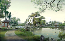 網(wǎng)吧疫情應(yīng)急預(yù)案范本_2022年網(wǎng)吧疫情應(yīng)急預(yù)案范文(精選5篇)
