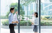 部隊站崗執(zhí)勤失職檢討書5000字范文(精選6篇)
