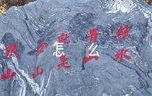 社區(qū)對學(xué)生評語怎么寫范文六篇