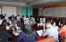 部隊鑒定評語士兵簡短50字集合5篇