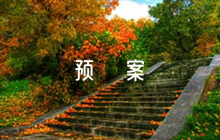 鄉(xiāng)鎮(zhèn)信訪維穩(wěn)應(yīng)急預(yù)案范文七篇