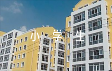 小學生心理危機干預(yù)應(yīng)急預(yù)案范文五篇