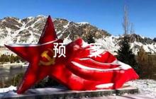 信訪維穩(wěn)應(yīng)急預(yù)案范文七篇