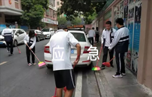 2022年新冠肺炎防控工作應(yīng)急預(yù)案(通用8篇)