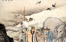 2022年廉潔從教服務(wù)學(xué)生教育隨筆范文五篇