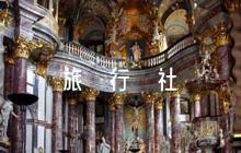 旅行社疫情防控應(yīng)急預(yù)案5篇