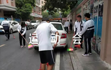 秋季趣味運(yùn)動(dòng)會(huì)加油稿范文七篇