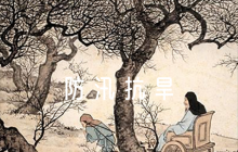 民政局防汛抗旱應(yīng)急預(yù)案(通用4篇)