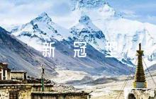 醫(yī)院新冠型肺炎應(yīng)急預(yù)案方案范文(通用6篇)
