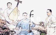 司法警察預(yù)防和處置突發(fā)事件應(yīng)急預(yù)案范文四篇